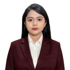 Sadiya Akbar Diya
